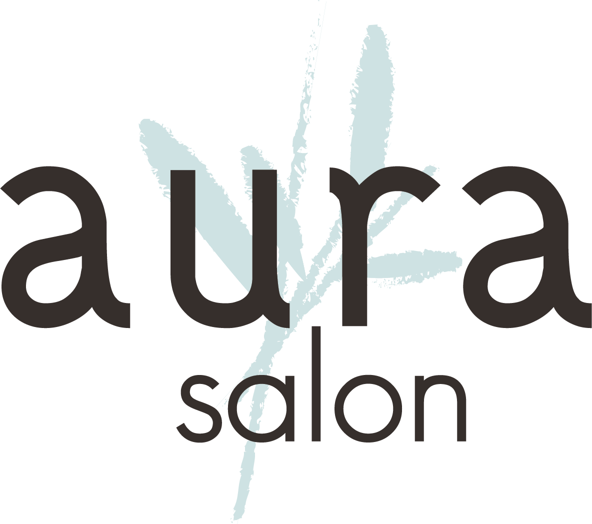 Aura Salon - Jacksonville, FL